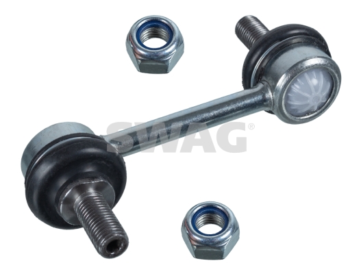 Brat/bieleta suspensie, stabilizator 90 92 8514 SWAG